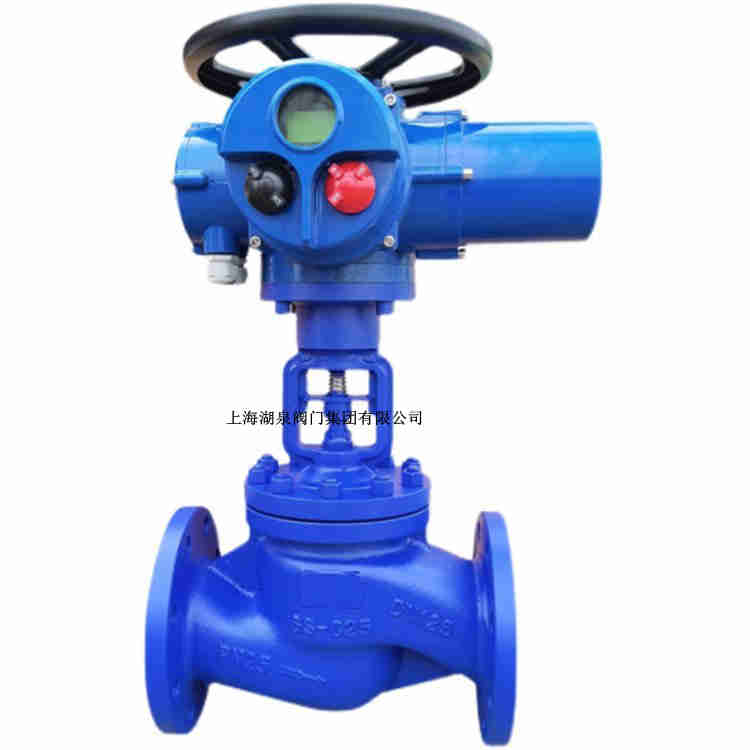 電動截止閥報(bào)價